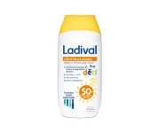 13343-ladival kids